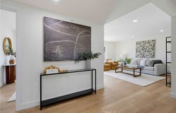 2924 W Mcfadden, Santa Ana, CA 92704