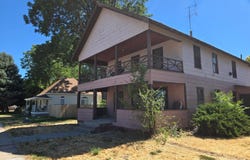 225 S 4th E, Mountain Home, ID 83647