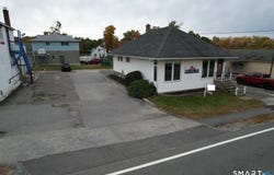 1208 E Main Street, Torrington, CT 06790