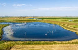 28146 382nd Ave, Armour, SD 57313