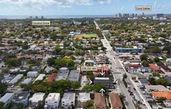 2190 SW 14th Ter, Miami, FL 33145