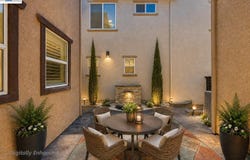 724 N Topiary Ln, Mountain House, CA 95391