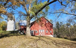 274 Fingar Road, Hudson, NY 12534