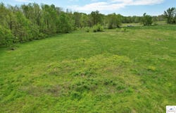 TBD 7.71 Acres J Highway, Hughesville, MO 65334