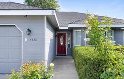 4613 W Grand Ronde Ave, Kennewick, WA 99336