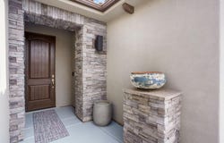 140 W Peridot Dr, Washington, UT 84780