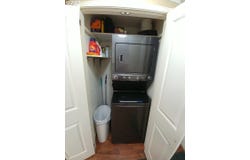 206 1/2 S MAIN St, Union, OR 97883