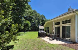 900 Helms Way, Conway, SC 29526