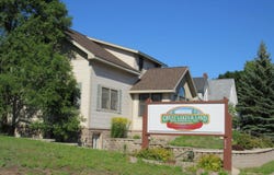 856 W Washington Street, Marquette, MI 49855