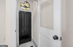 600 S EATON Street, BALTIMORE, MD 21224