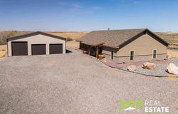 1909 Lane 39 1/2, Basin, WY 82410