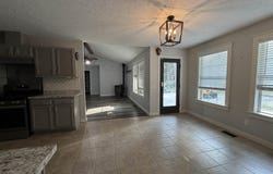 37 Valley Forge Drive, Mountain Home, AR 72653