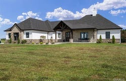 3150 Dyer Road, O'Fallon, MO 63366
