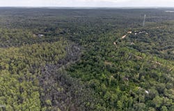 1800 Gap Boulevard, Chipley, FL 32428
