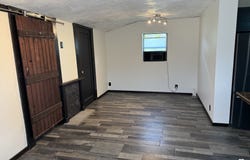 349 E HAMPTON Ave S, Salt Lake City, UT 84111