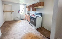 2114 VINE Street, BALTIMORE, MD 21223