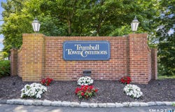 359 Hadley Drive, Trumbull, CT 06611