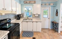 419 SINCLAIR Circle, TAVARES, FL 32778