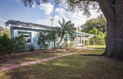 2614 FAIRVIEW Avenue, SEFFNER, FL 33584