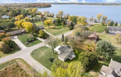 14779 Snake Trail, Waseca, MN 56093