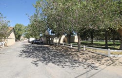 26340 Community, Barstow, CA 92311