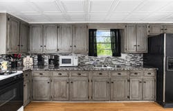 403 Turner, White Hall, AR 71602