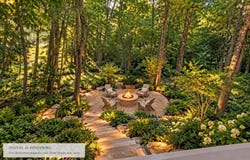 1262 Millstream Road, Tallahassee, FL 32312-2548