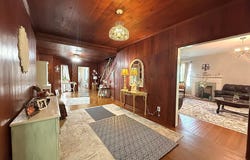 225 J M Odom Road, Moultrie, GA 31788