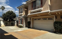 421 El Dorado St, Arcadia, CA 91006