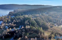 5.58 ac Rachel Drive, Langston, AL 35755