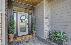 2332 Powers Ave, Lewiston, ID 83501