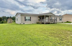 935 Stoney Fork Road, Corbin, KY 40701