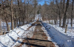 660 Torringford Street, Torrington, CT 06790