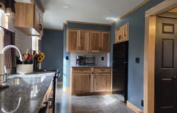57 Auburn Road, Peru, ME 04290