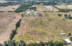 19866 Lawrence 2145, Aurora, MO 65605