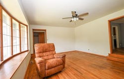 502 W 17th, Sulphur, OK 73086