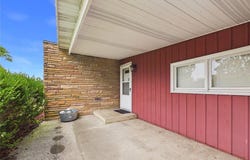 1022 Haddock Street, Cape Girardeau, MO 63701