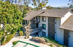 18 Rana, Irvine, CA 92612
