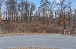 16434 Tom Lehman Drive, Brainerd, MN 56401
