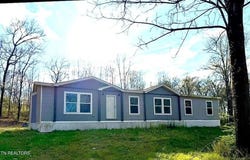 1329 Shady Lane, Pulaski, TN 38478