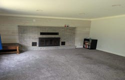 1921 Ann Street, Burt, MI 48417