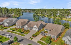 251 Tupelo Lake Drive, Summerville, SC 29486