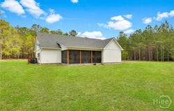 169 Chester Thomas Road, Springfield, GA 31329