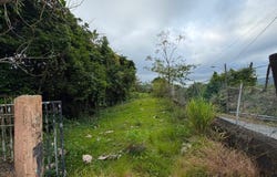 Monte Llano, Ponce, PR 00731