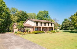 1002 County Cork Drive, Murray, KY 42071