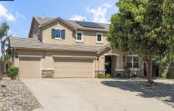 38 Keith Ct, Oakley, CA 94561