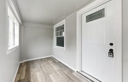 3210 Central Drive, Fort Wayne, IN 46806