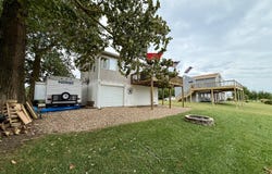 199 Lindamood Dr, Craig, MO 64437