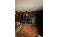 106 Rockland Lane, Spring Valley, NY 10977