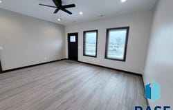 603 Mill Pond Rd, Rock Rapids, IA 51246